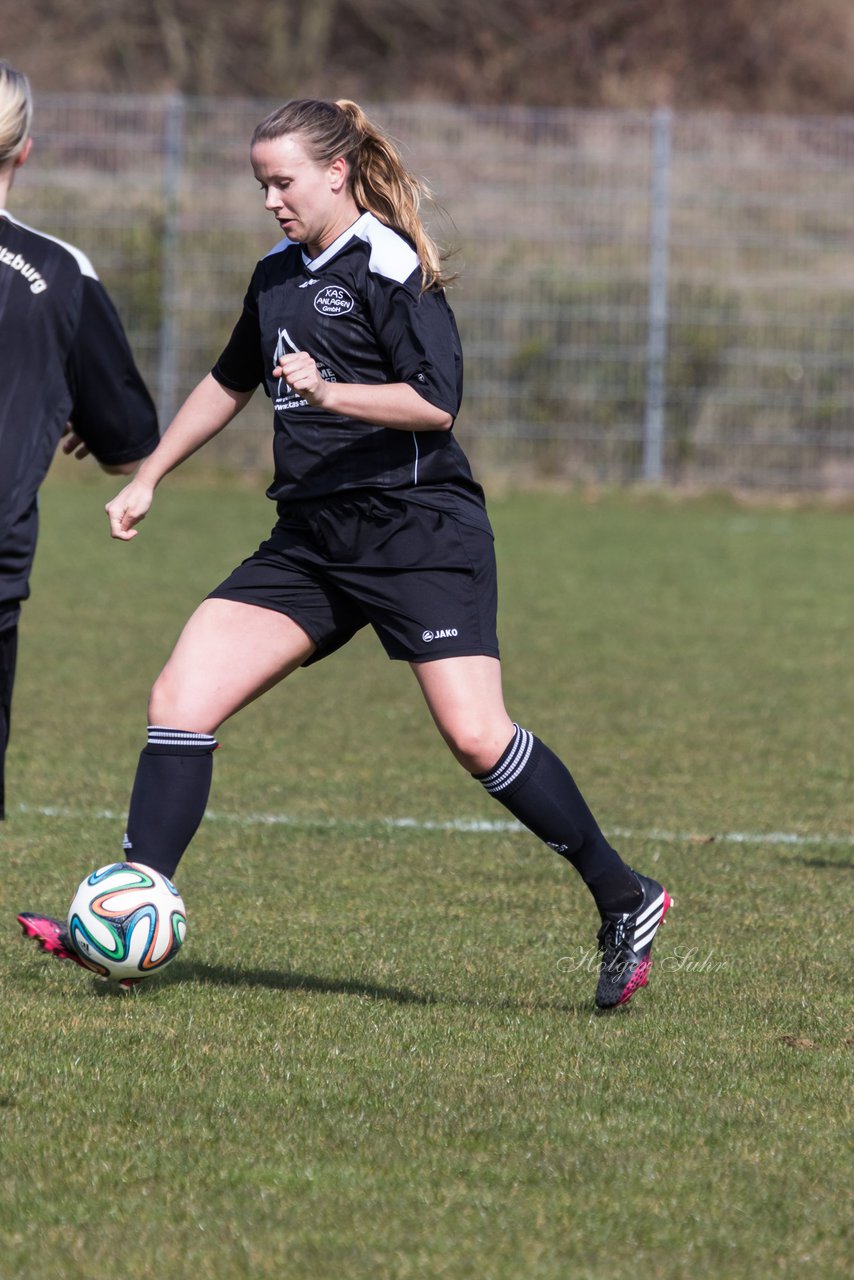 Bild 163 - Frauen Trainingsspiel FSC Kaltenkirchen - SV Henstedt Ulzburg 2